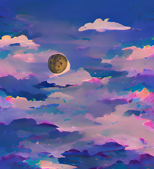 Item #73389034610074467487051103102903553880646978124312930725917305166777760612353 Media