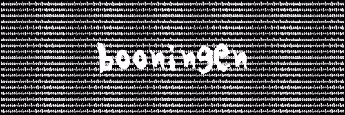 Item #11242445965032652227083054751332769612706486188665535471967055849010197692421 Media