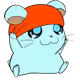 90254294504694001726932180341888064560473905702974056201516167549678124007425