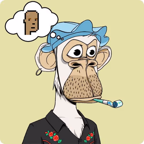 Item #17677624768723190989693904051048315777075864453037829408429146900055766073345 Media