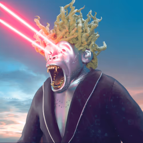 Item #31911339777357854036020653073866526525373895496835754151167692519601566908417 Media