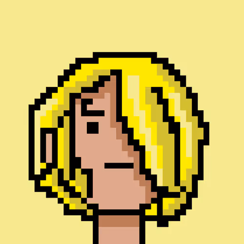 Item #7134272980900313286426475154130825655682796097748227728111241483279698755585 Media