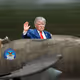 80340912600054084758423552781075491058500169881424247270461411901949079453697