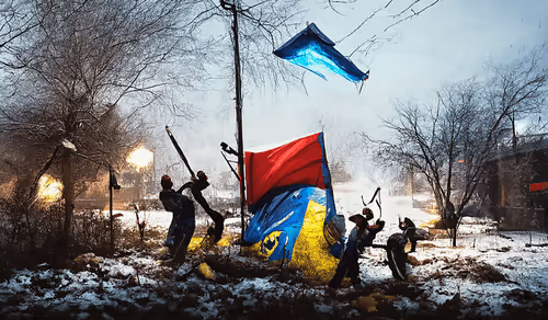 Item #22464654896057216504445552282039767353975103641821141853817919416167385006081 Media