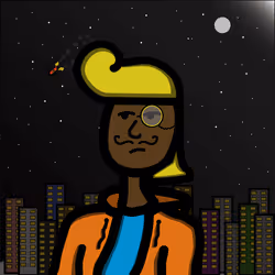 23823966370651991938525236050111999893009155846187522675971732303970643738625