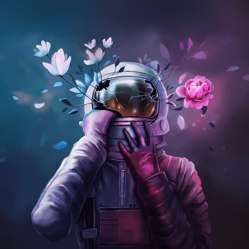 Item #62136675831119699886122710410692582895450925024887998381909251768890433732609 Media