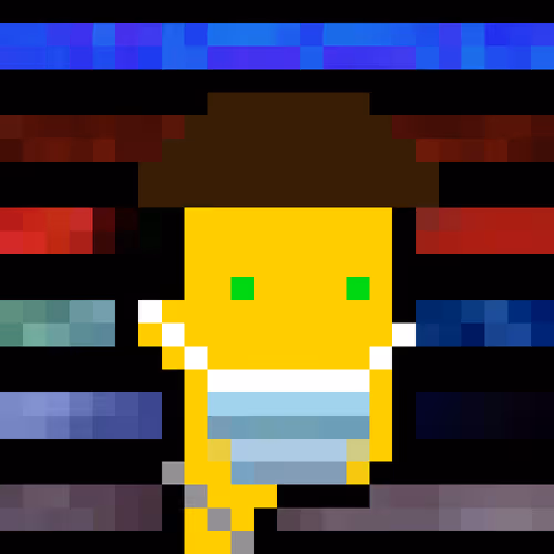 Item #74010880242396957889694323026418185294409594963520376877832216869416562851841 Media