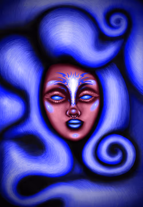 Item #107864260245824672060193221360983858437684043229630576776226114853425375084545 Media