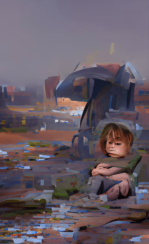 Item #89027945497287337665114379220185373225175458184876068554447701596034532638721 Media