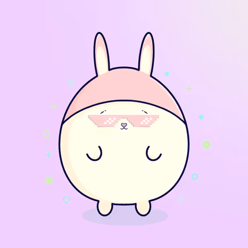 Item #106048486003639315847527956090104357168536929667212714984316498256182810509313 Media