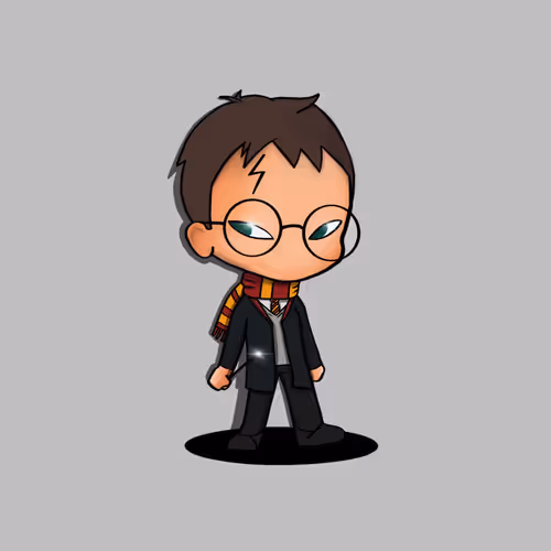 Item #113800852304993539510882335037174366293607922973686933070531555410835037749249 Media