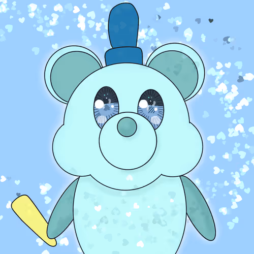 Item #69445404420405522911478871292500234206052359618317006808056948121431544168450 Media