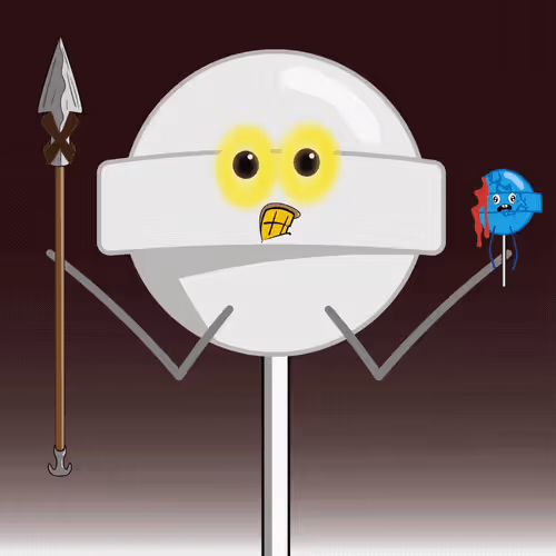 Item #99593236901657975784321541767521653704003134073073891268672945696126256807937 Media