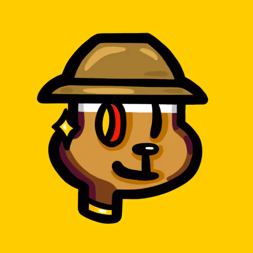 Item #34473402512788971237881942788575135285311777582381547344788939859111203307521 Media