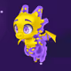 5121879394015265899583679049606733513520416780720392192910890000606134534244