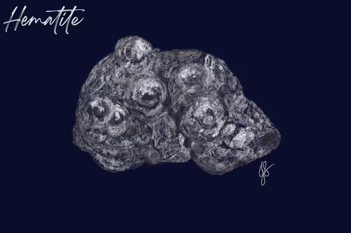 Item #85141354714833614509806319782789039138473253974235521479469238674749946593281 Media