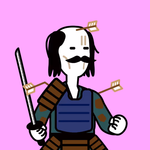 Item #27510489419312514586255475400180074420716400740143334473864770448156044296193 Media