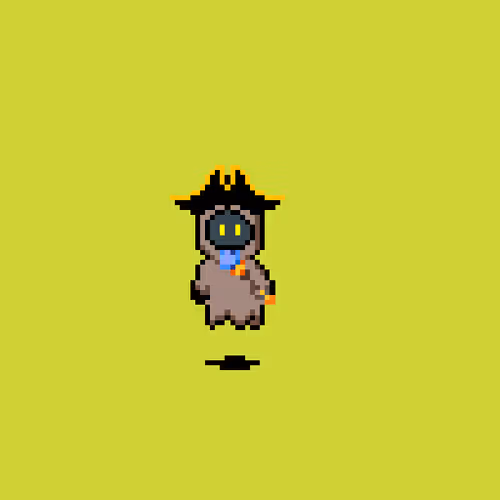 Item #95914450241160472586460563867607480643468851719644462212513722089045648998401 Media