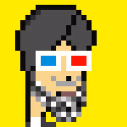 47184758250988621225486407682566363594775641364370888132573782267342056587265