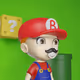 28673348016980731870348983949540324480919470777384323395829178987256135811073