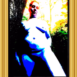 035
