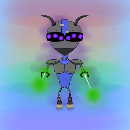 Item #20176614079308561291956359322716737292150509063162945972977142427931696431105 Media