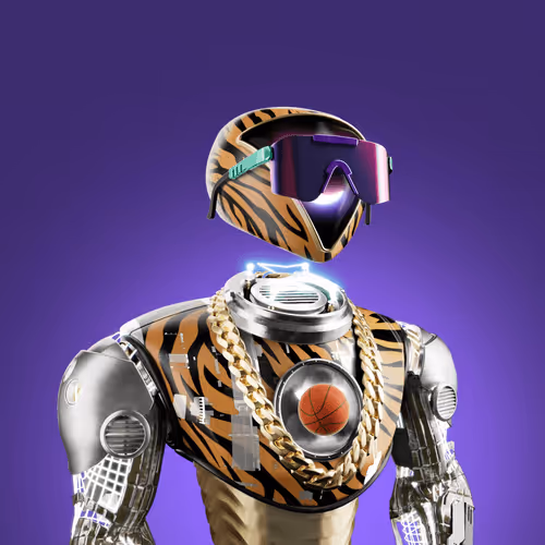 Item #85309493869474652057334515578405859601067209767838683599528765111036601696257 Media