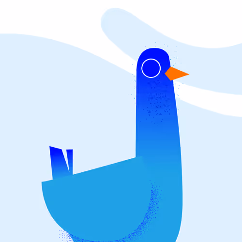 Item #109699676196179077077701883703644666891046794897704411464256340412679908753409 Media