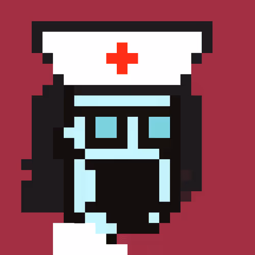 Item #46295950901064813543988022589949525569725852311315302670577694861962233511937 Media