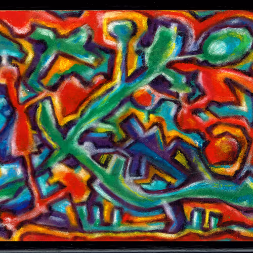 5140216588505968023808795235257064232315335278739642915361325368061854744577