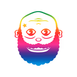 21878592528349860714641637553068526149836194895097402071804972023671441850369