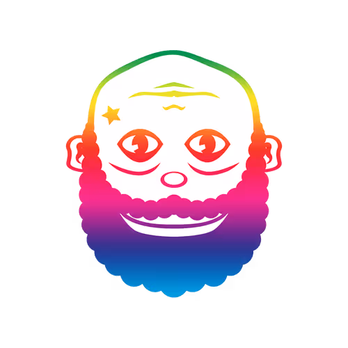 Item #21878592528349860714641637553068526149836194895097402071804972023671441850369 Media