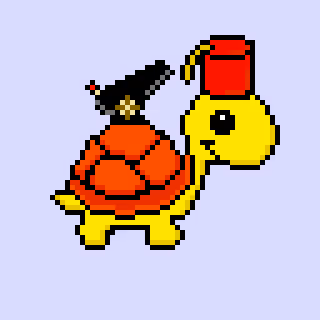 Item #46839750109829330212001763895308463057383356853077667088275208316407091560449 Media