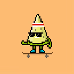 529492693485492385529150905874249674359203359790037594069356247588653760513