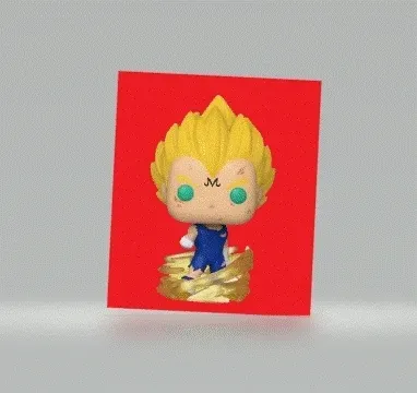 Item #11928180980023232246774413168407904653441978797660751919304328733809046454273 Media