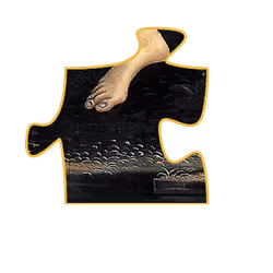 75422050829207020223155639576581706124142298038255743959433826844022797238273