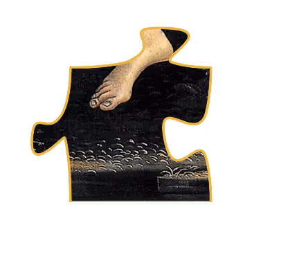 Item #75422050829207020223155639576581706124142298038255743959433826844022797238273 Media