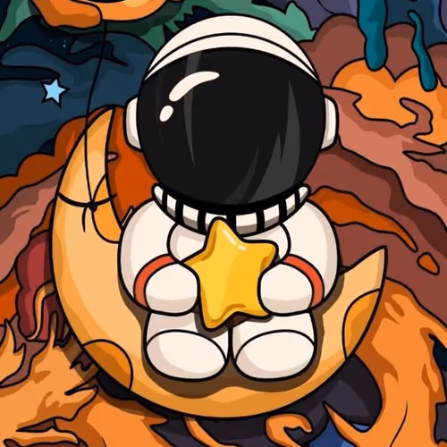 Untitled Collection #461016284