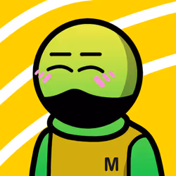 90226611285100231401319838450968937350718682457184879883978474620449827323905