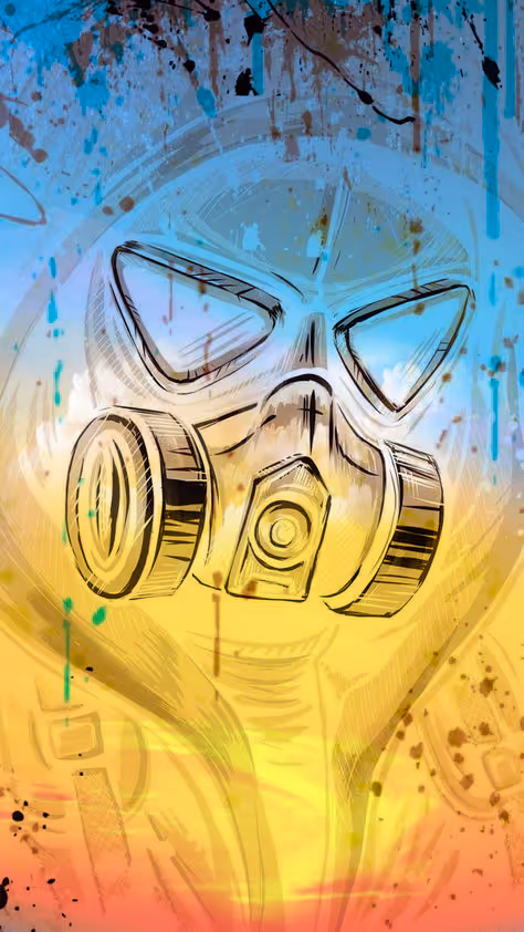 Item #102188117548054084242727941597133947173588768434955700629588537019987415531523 Media