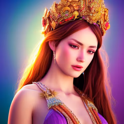 76537293487590754742398485528977493630586709762167273464378736501673934454785