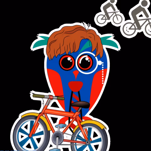 83490925571432574693294537813095299677621385044343814549639895601067390402570
