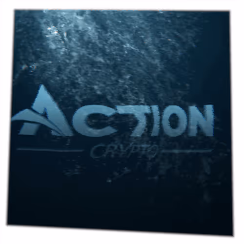 Item #2310423975285579951127086912354025964223717528822892960245792416286537416705 Media