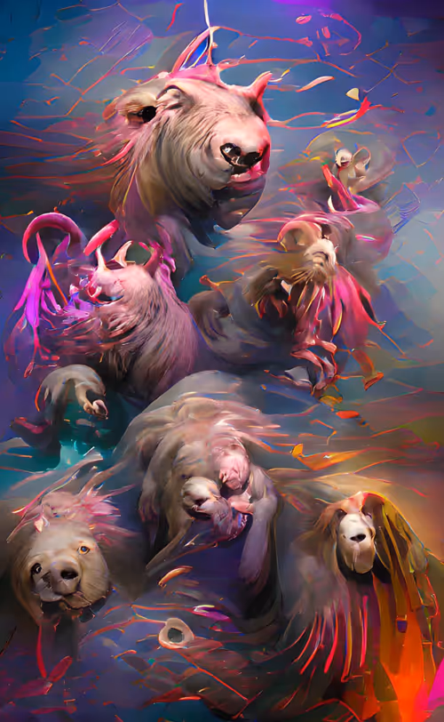 Item #18626519711001703207676389266967619497215964462362615531678130254128441458689 Media