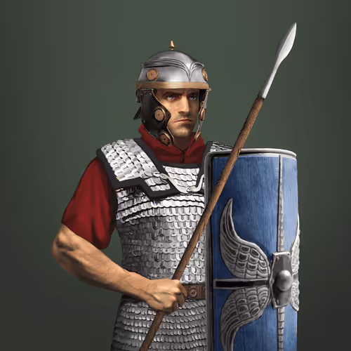 Item #101240840429323274499109797337524590389131352633267853419763563344373355642881 Media