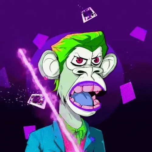 monkey
