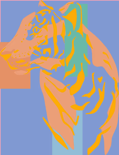 Item #77344307825541004488824779742956098068720338100786625236265992047298793701381 Media