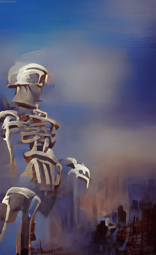 Item #58441878623640975966874720825075394890204603338368640364837608866721499709441 Media