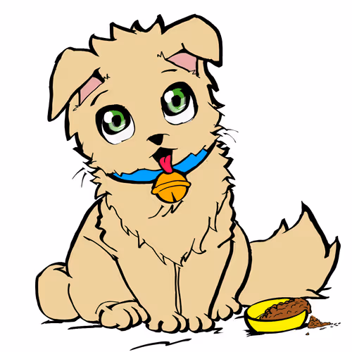 Item #17337960201767042557640991089768414402141892372743418070464388879062837231617 Media