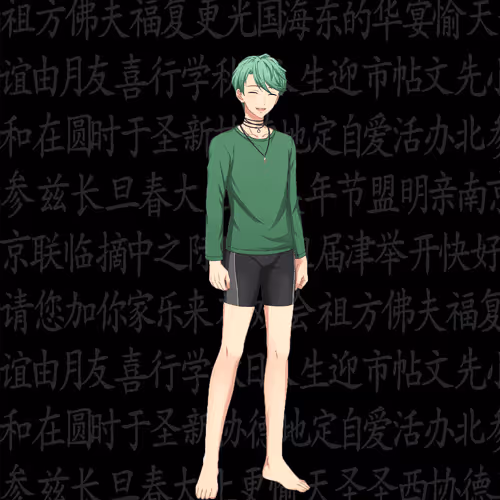 Item #41074285913654700368973006907507675927607891628102144891075554070152003715073 Media